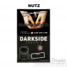 Табак Dark Side Soft - Nutz (Жареный Лесной Орех) 100 гр Табак Dark Side Soft - Nutz (Жареный Лесной Орех) 100 гр