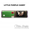 Табак Tangiers Birquq - Little Purple Candy (Фиолетовая конфета) 100 гр Табак Tangiers Birquq - Little Purple Candy (Фиолетовая конфета) 100 гр