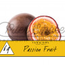 Табак Tangiers Noir - Passion Fruit (Маракуйя) 250 гр