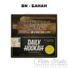 Табак Daily Hookah Element Bn - Банан 60 гр Табак Daily Hookah Element Bn - Банан 60 гр