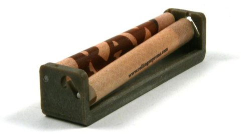 RAW Машинка для скручивания 1¼,