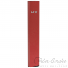 Одноразовая электронная сигарета HQD Ultra Stick - Cherry (Вишня)