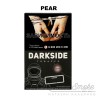Табак Dark Side Soft - Pear (Вкус Лимонада Дюшес) 100 гр Табак Dark Side Soft - Pear (Вкус Лимонада Дюшес) 100 гр
