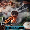 Табак Element Вода - Nuts Mix (Ореховый Микс) 25 гр Табак Element Вода - Nuts Mix (Ореховый Микс) 25 гр