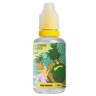Rainbow Fruits Salt Hard - King Ananas 30мл (20мг)