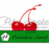 Табак Tangiers Birquq - Maraschino Cherry (Мараскиновая Вишня) 250 гр Табак Tangiers Birquq - Maraschino Cherry (Мараскиновая Вишня) 250 гр