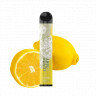 Одноразовая электронная сигарета Vozol 1600 - Лимонный пирог