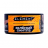 Табак Element Земля - Green Skittlez (Зеленый скиттлз) 25 гр Банка Табак Element Земля - Green Skittlez (Зеленый скиттлз) 25 гр Банка