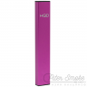 Одноразовая электронная сигарета HQD Ultra Stick - Pink Lemonade (Розовый лимонад)