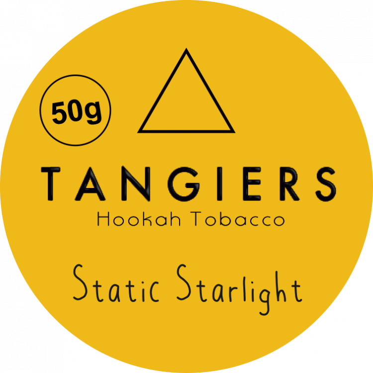 Табак Tangiers Lucid - Brambleberry (Брэмблберри) 50 гр