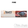 Табак Burn - Fire (Острый перец чили) 20 гр Табак Burn - Fire (Острый перец чили) 20 гр