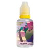 Rainbow Fruits Salt Hard - Melty Melon 30мл (20мг)