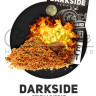 Табак Dark Side Medium - Spicy Muscat (Мускат со Специями) 250 гр Табак Dark Side Medium - Spicy Muscat (Мускат со Специями) 250 гр