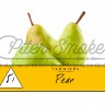 Табак Tangiers Noir - Pear (Груша) 250 гр Табак Tangiers Noir - Pear (Груша) 250 гр