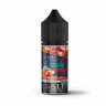 Жидкость ElectroJam Salt - Candy Cola (Мармелад со вкусом колы) 30 мл 20 мг Жидкость ElectroJam Salt - Candy Cola (Мармелад со вкусом колы) 30 мл 20 мг