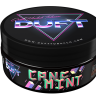 Табак Duft - Cane Mint (Тростниковая мята) 100 гр Табак Duft - Cane Mint (Тростниковая мята) 100 гр