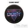 Табак Duft - Cane Mint (Тростниковая мята) 100 гр Табак Duft - Cane Mint (Тростниковая мята) 100 гр