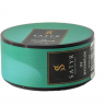 Табак Satyr Medium Aroma - ICE WATERMELON (Ледяной Арбуз) 25 гр