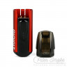 Набор Justfog Minifit Starter Kit Набор Justfog Minifit Starter Kit
