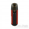 Набор Justfog Minifit Starter Kit Набор Justfog Minifit Starter Kit