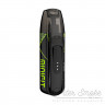 Набор Justfog Minifit Starter Kit Набор Justfog Minifit Starter Kit