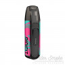 Набор Justfog Minifit Starter Kit Набор Justfog Minifit Starter Kit