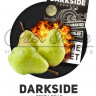 Табак Dark Side Medium - Spicy Pear (Груша со Специями) 100 гр Табак Dark Side Medium - Spicy Pear (Груша со Специями) 100 гр
