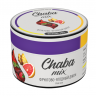Безникотиновая смесь Chaba - Pink Jam (Фруктово-ягодный джем) 50 гр Безникотиновая смесь Chaba - Pink Jam (Фруктово-ягодный джем) 50 гр