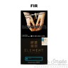 Табак Element Вода - Fir (Пихта) 100 гр Табак Element Вода - Fir (Пихта) 100 гр