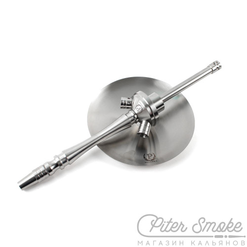 Кальян Pandora Mini