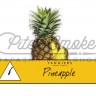 Табак Tangiers Noir - Pineapple (Ананас) 250 гр Табак Tangiers Noir - Pineapple (Ананас) 250 гр