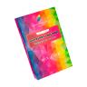 Табак Spectrum Mix Line - Barberry Lollipop (Барбарисовая конфета) 40 гр Табак Spectrum Mix Line - Barberry Lollipop (Барбарисовая конфета) 40 гр
