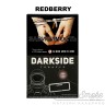 Табак Dark Side Soft - Redberry (Красная Cмородина) 100 гр Табак Dark Side Soft - Redberry (Красная Cмородина) 100 гр