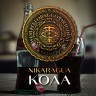 Табак WTO - Nicaragua (Кола) 20 гр Табак WTO - Nicaragua (Кола) 20 гр
