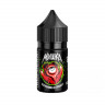 Жидкость МИШКА - Клубника и Гранат 30 мл (5 мг)