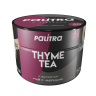 Табак Palitra - Thyme Tea (Чай с чабрецом) 40 гр Табак Palitra - Thyme Tea (Чай с чабрецом) 40 гр