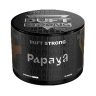 Табак Duft Strong - Papaya (Папайя) 40 гр Табак Duft Strong - Papaya (Папайя) 40 гр