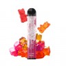Одноразовая электронная сигарета Vozol 1600 - Мармеладный Мишка Одноразовая электронная сигарета Vozol 1600 - Мармеладный Мишка