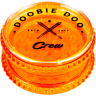 Гриндер "Doobie Doo Crew Mini" Гриндер "Doobie Doo Crew Mini"