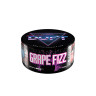 Табак Duft - Grape Fizz (Виноград) 25 гр Табак Duft - Grape Fizz (Виноград) 25 гр