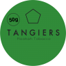 Табак Tangiers Birquq - Now With Melon (Дыня с Бахчевыми) 50 гр