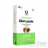 Картридж Gem Pods Фруктовый микс Картридж Gem Pods Фруктовый микс