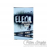Бестабачная смесь Eleon - Jasmine (Жасмин) 50 гр Бестабачная смесь Eleon - Jasmine (Жасмин) 50 гр