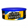 Табак СЕВЕРНЫЙ - Супер Мягкий 100 гр