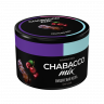 Бестабачная смесь Chabacco Mix MEDIUM 40 гр - Cherry Cola (Вишневая Кола) Бестабачная смесь Chabacco Mix MEDIUM 40 гр - Cherry Cola (Вишневая Кола)