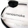 Кальян Nanosmoke Cube FULL