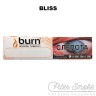 Табак Burn - Bliss (Личи с мятой) 20 гр Табак Burn - Bliss (Личи с мятой) 20 гр