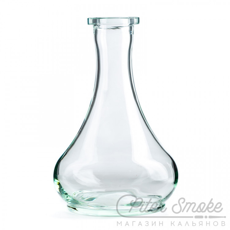 Колба BigMaks Drops