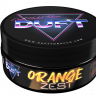 Табак Duft - Orange Zest (Апельсиновая газировка) 100 гр Табак Duft - Orange Zest (Апельсиновая газировка) 100 гр