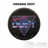 Табак Duft - Orange Zest (Апельсиновая газировка) 100 гр Табак Duft - Orange Zest (Апельсиновая газировка) 100 гр
